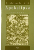 Apokalipsa Komentarz