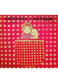 Groszek i Natalia