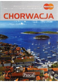 Przewodnik ilustrowany - Chorwacja