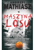 Maszyna losu