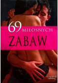 69 miłosnych zabaw