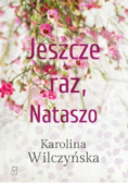 Jeszcze raz Nataszo