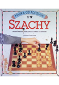 Szachy