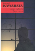 Śpiące piękności Tysiąc żurawi