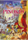 Pinokio