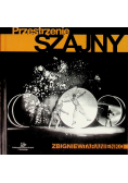 Przestrzenie Szajny