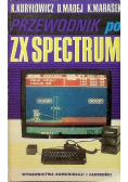 Przewodnik po ZX Spectrum