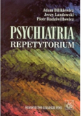 Psychiatria Repetytorium
