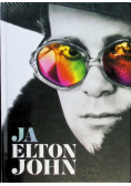Ja EltonJohn