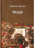 Niczyje