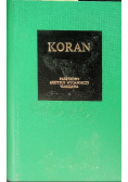 Koran