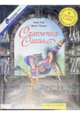 Czarownica Czesia