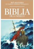 Biblia