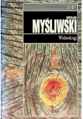 Windokrąg