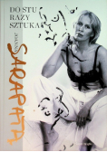 Do stu razy sztuka