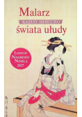 Malarz świata ułudy
