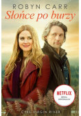 Słońce po burzy