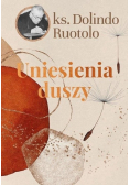 Uniesienia duszy