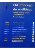 Seria Listy korespondencja z lat 1951 - 1961