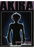 Akira Nr 2