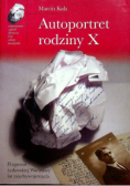 Autoportret rodziny X