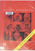 Polscy seryjni mordercy