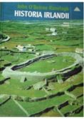 Historia Irlandii