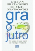 Gra o jutro Tom 2