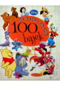 100 bajek na każdą okazję