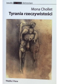 Tyrania rzeczywistości