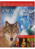 Encyklopedia dla dociekliwych