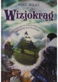 Wizjokrąg
