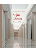 Sejm i senat Portret wielokrotny