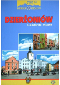 Dzierżoniów nieodkryte miasto