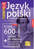 Zadania maturalne z polskiego poziom podstawowy