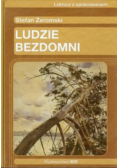 Ludzie bezdomni