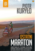 Ostatni maraton