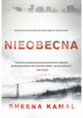Nieobecna