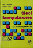 Sieci komputerowe podejście systemowe