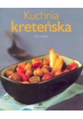 Kuchnia kreteńska
