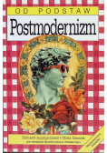 Od podstaw Postmodernizm