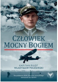 Człowiek Mocny Bogiem