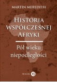 Historia współczesnej Afryki