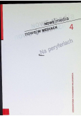 Na peryferiach 4