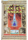Zaklęta wnęka