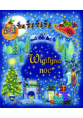 Wigilijna noc