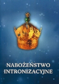 Nabożeństwo Intronizacyjne