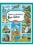 Świat w obrazkach. Góry