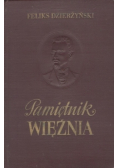 Pamiętnik więźnia