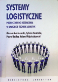 Systemy logistyczne
